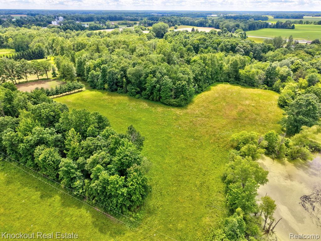 4500 Birch Run Road, Millington, MI 48746 — Photo 12