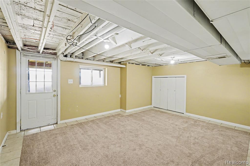6522 BENNETT LAKE Road, Fenton, MI 48430 — Photo 19