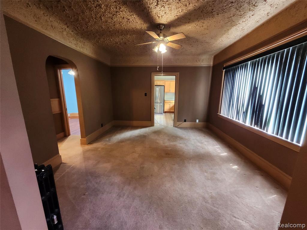 6504 Grandmont Avenue, Detroit, MI 48228 — Photo 24