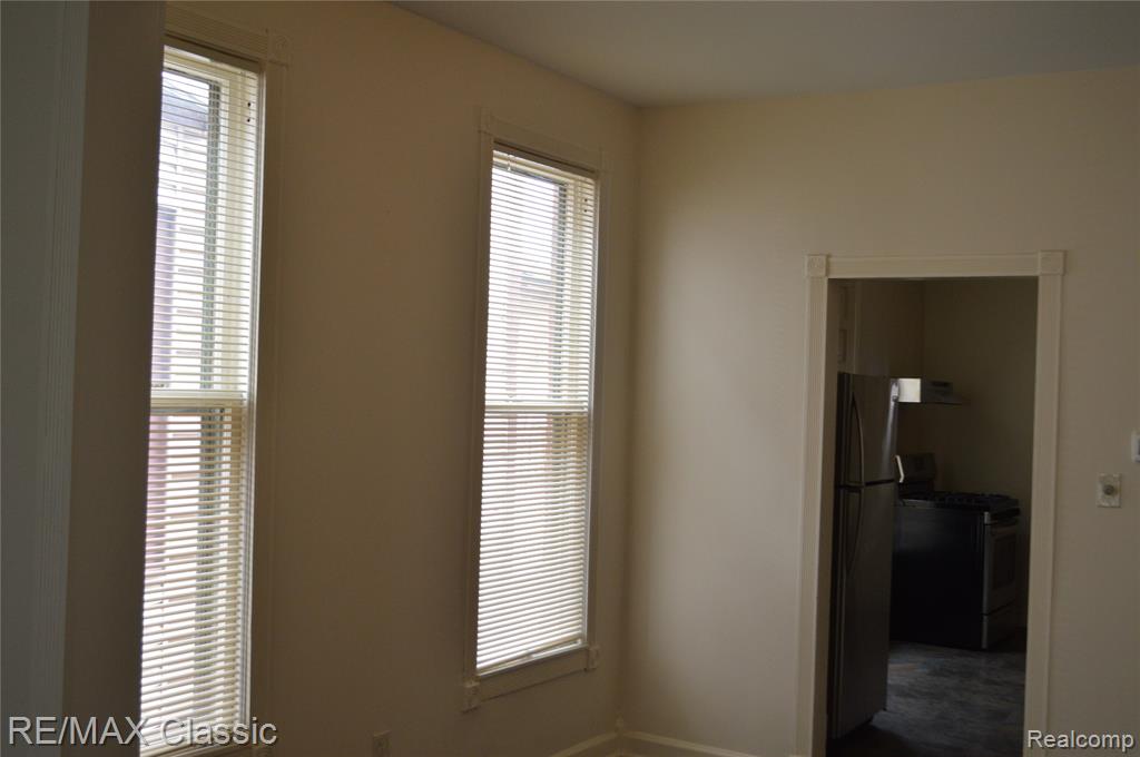 5208 Commonwealth, Detroit, MI 48208 — Photo 5