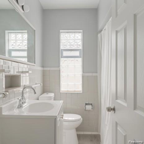 440 Jewell Street, Ferndale, MI 48220 — Photo 15