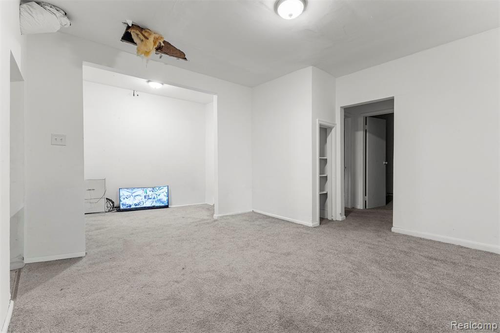 19420 W Warren Avenue, Detroit, MI 48228 — Photo 38