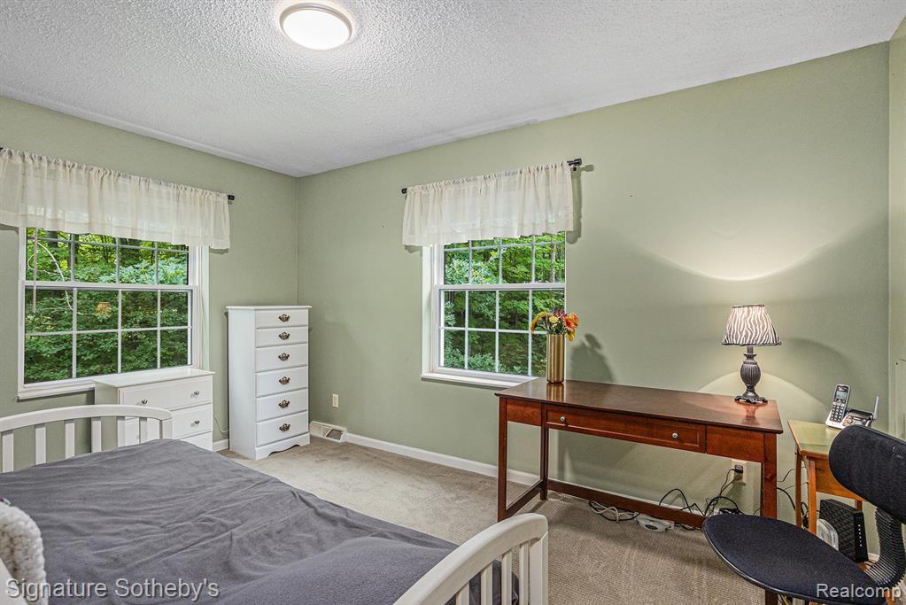 1511 Laurel Lane, Farwell, MI 48622 — Photo 12
