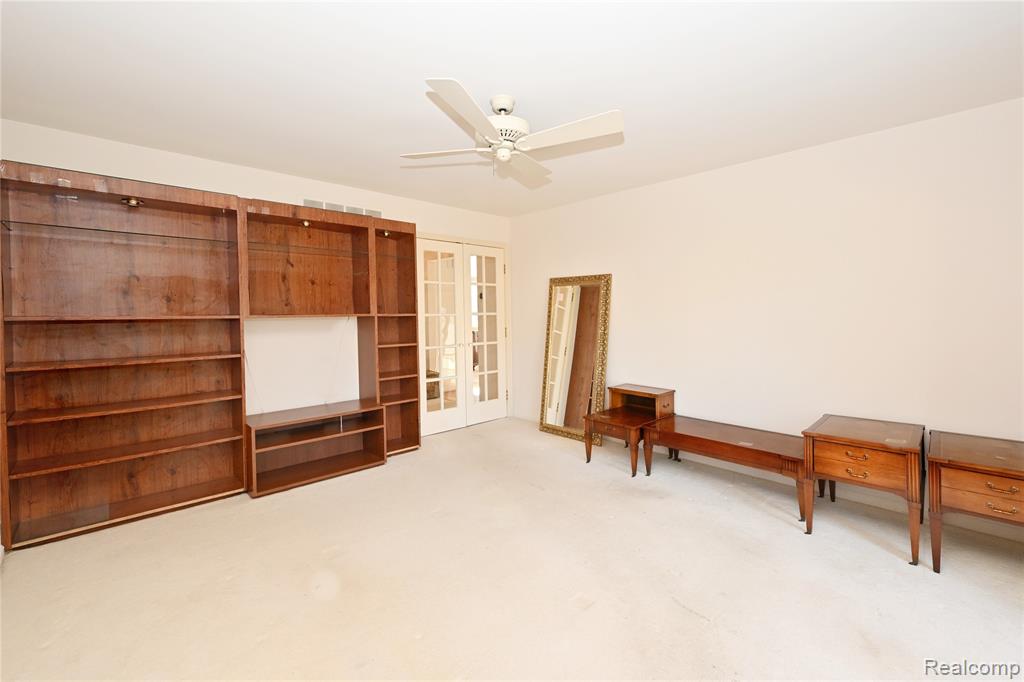 22080 Orchard Way, 37, Beverly Hills, MI 48025 — Photo 20