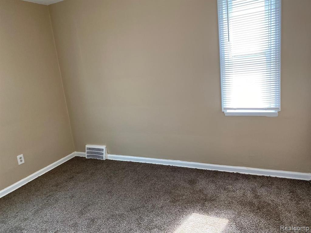 18612 MARX Street, Detroit, MI 48203 — Photo 8