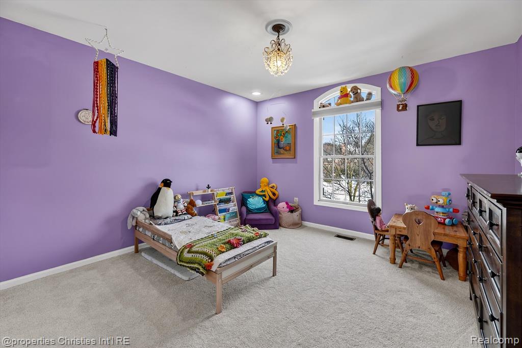 45653 TOURNAMENT Drive N, Northville, MI 48168 — Photo 36