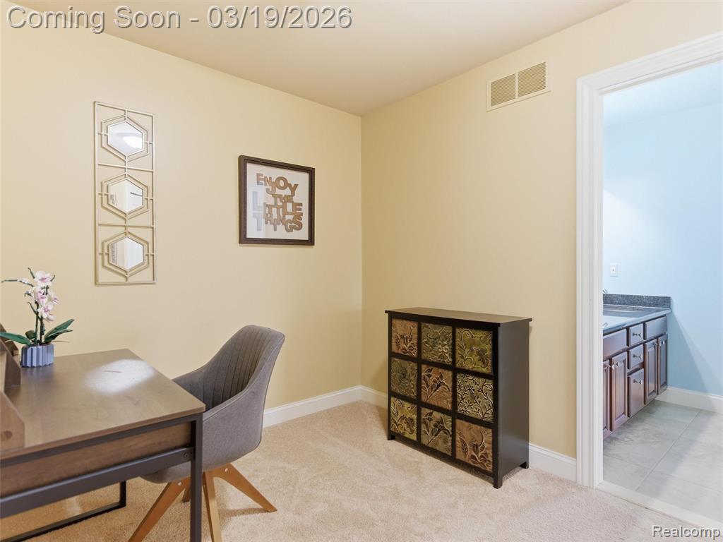 6866 Williamsbury Circle, Clarkston, MI 48348 — Photo 32