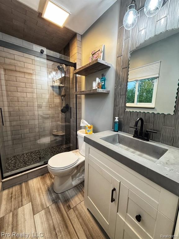 44195 Dartmouth Street, Canton, MI 48188 — Photo 23