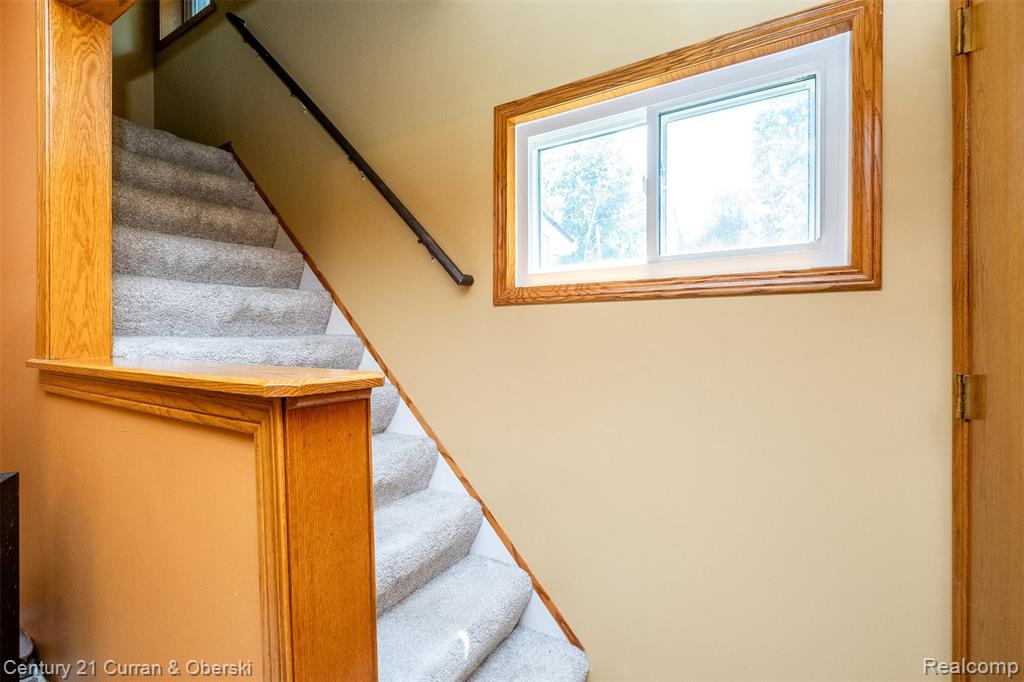 613 W Mount Hope Avenue, Lansing, MI 48910 — Photo 24