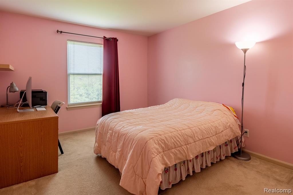 45536 MORNINGSIDE Road, Canton, MI 48187 — Photo 25