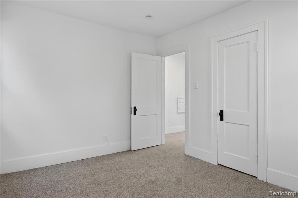 15875 Northlawn Street, Detroit, MI 48238 — Photo 12