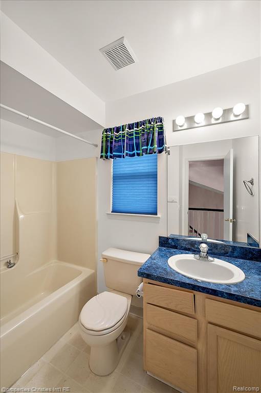 955 Rikki Ann, Wixom, MI 48393 — Photo 38