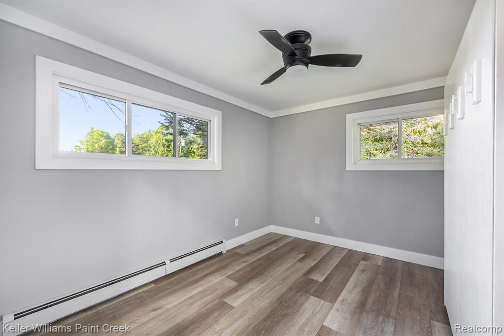 931 Rochester Road, Leonard, MI 48367 — Photo 14