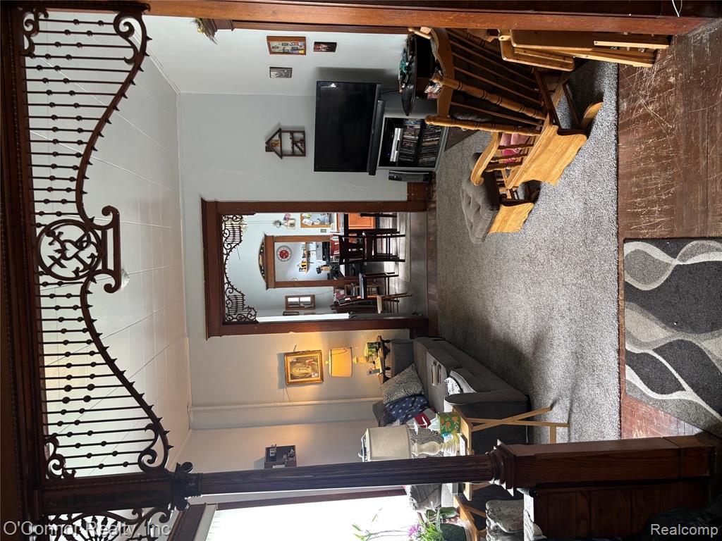 236 S Elizabeth Street, Marine, MI — Photo 8