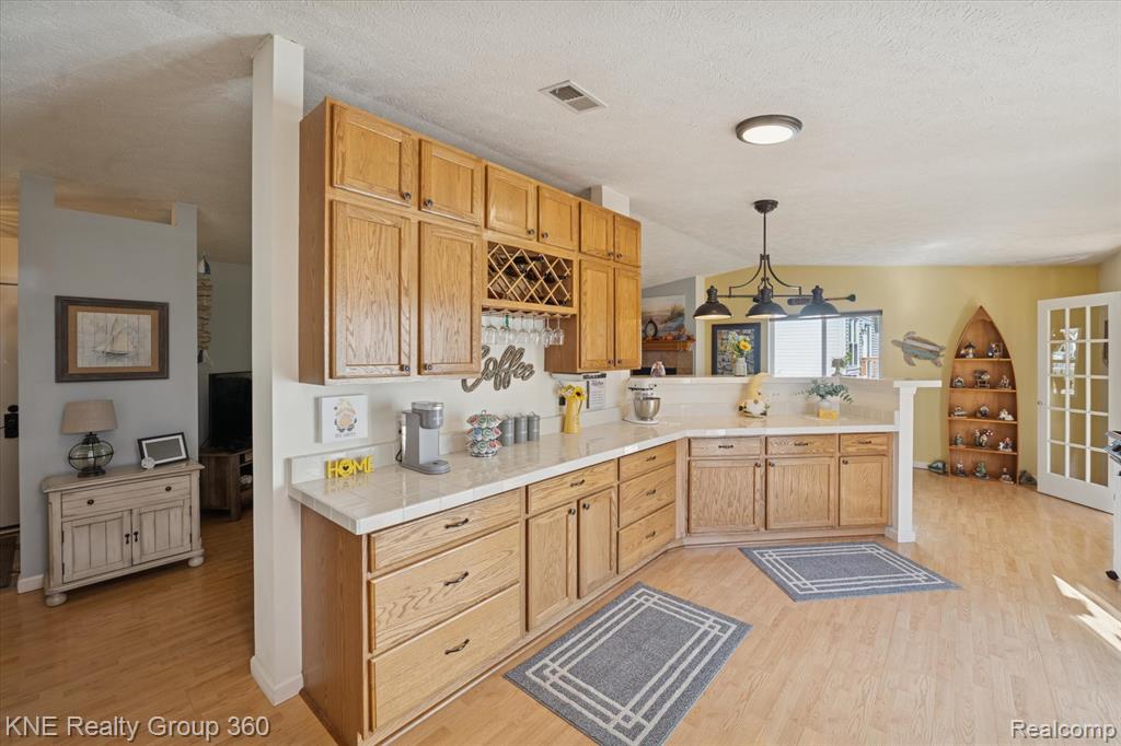 618 Bluebird Lane, Pinckney, MI 48169 — Photo 20