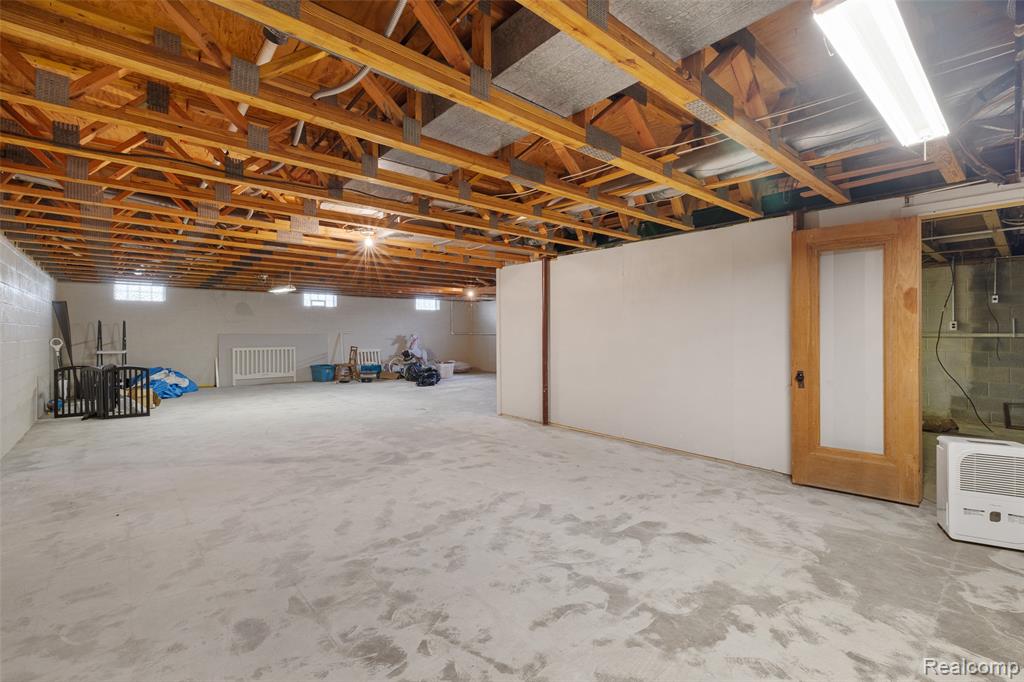 4425 Bethuy Road, Casco, MI 48064 — Photo 40