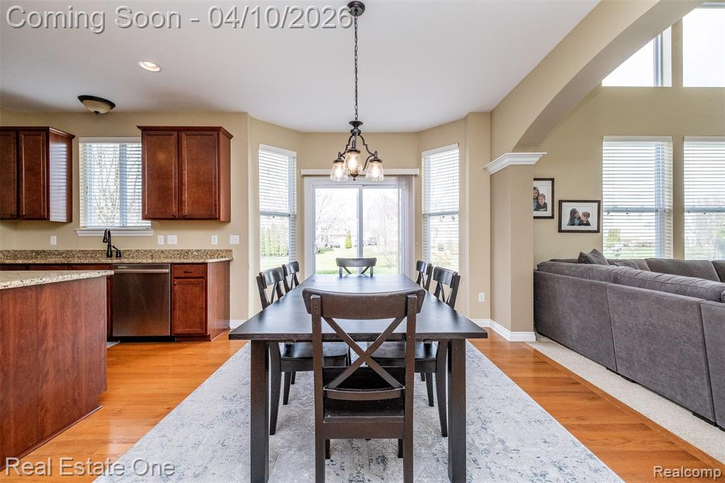 5947 Strawberry Circle, Commerce Twp, MI 48382 — Photo 24
