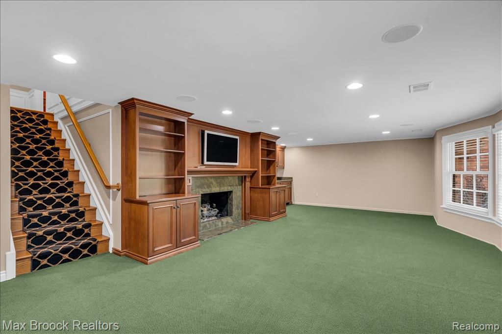 6287 Thorncrest Drive, Bloomfield Hills, MI 48301 — Photo 53