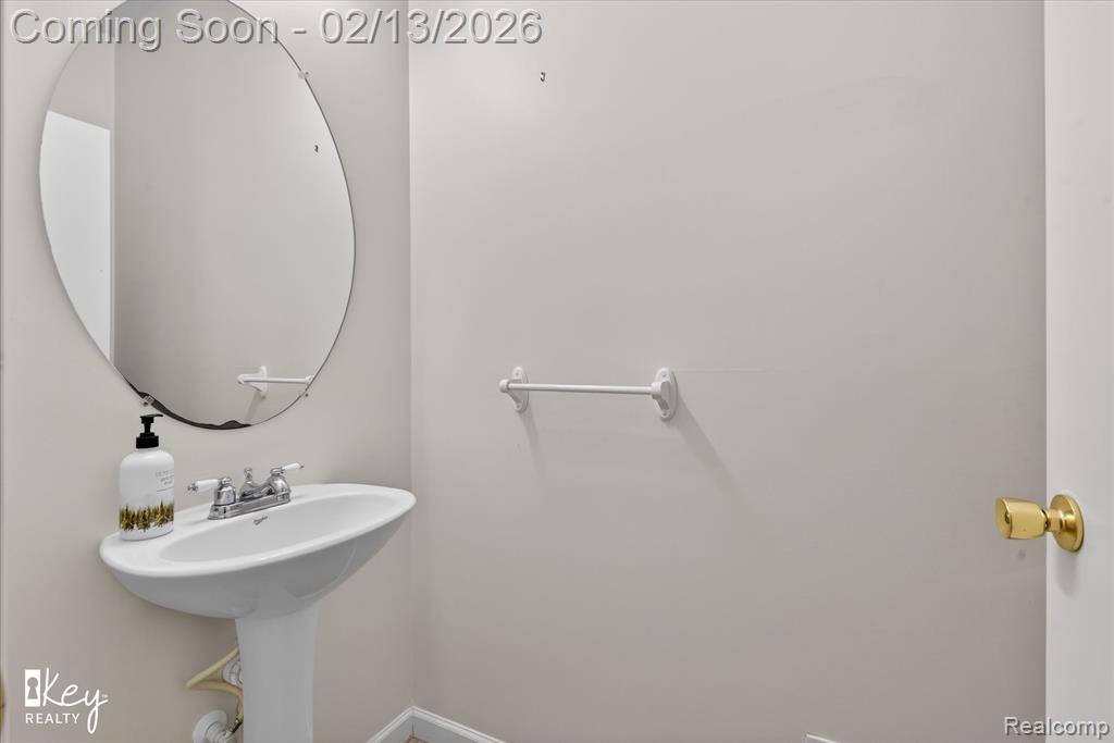 8729 Boxelder Lane, Dexter, MI 48130 — Photo 53