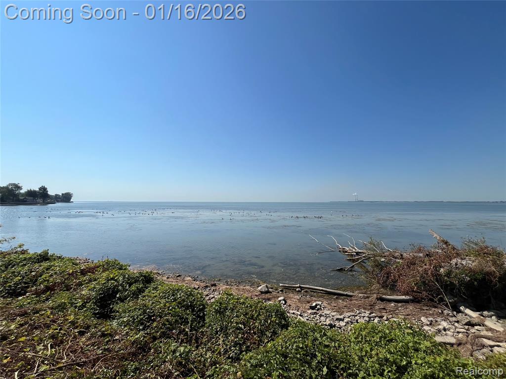 5635 Shady Lane, Newport, MI 48166 — Photo 33