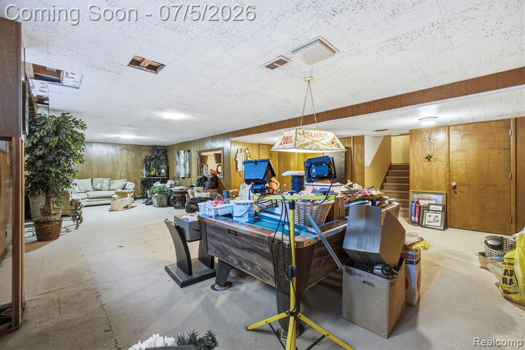 46 W Breitmeyer Place, Mount Clemens, MI 48043 — Photo 28