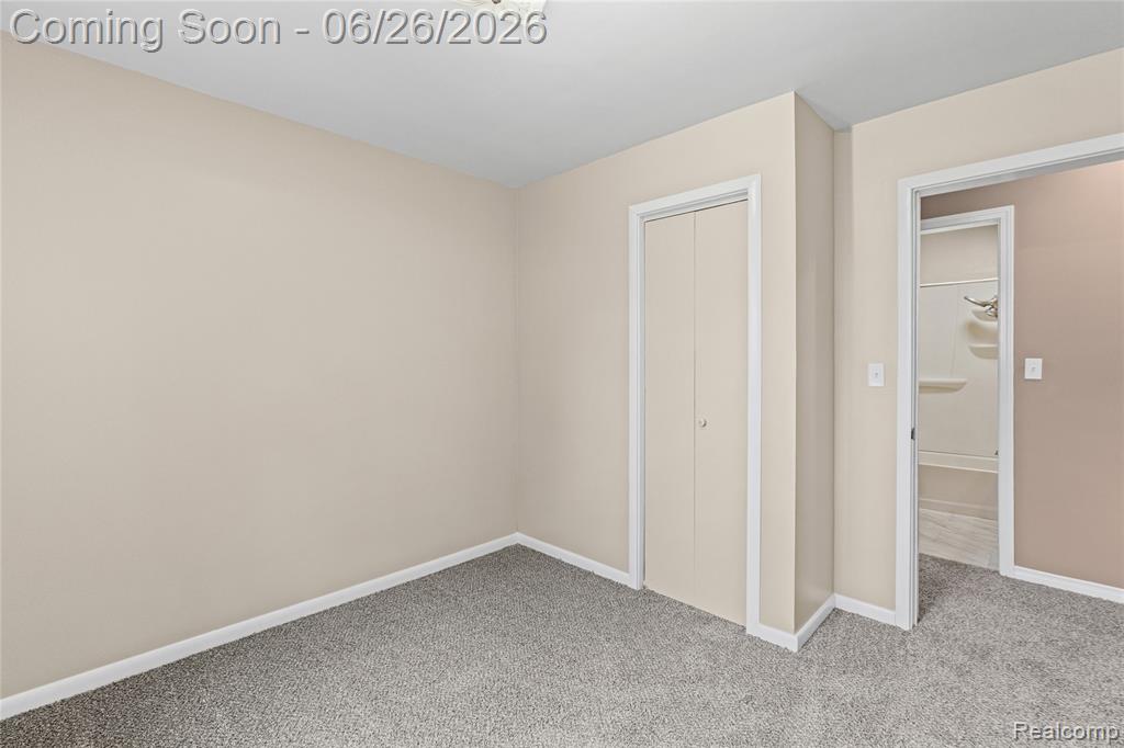5366 E Mount Morris Road, Mount Morris, MI 48458 — Photo 22