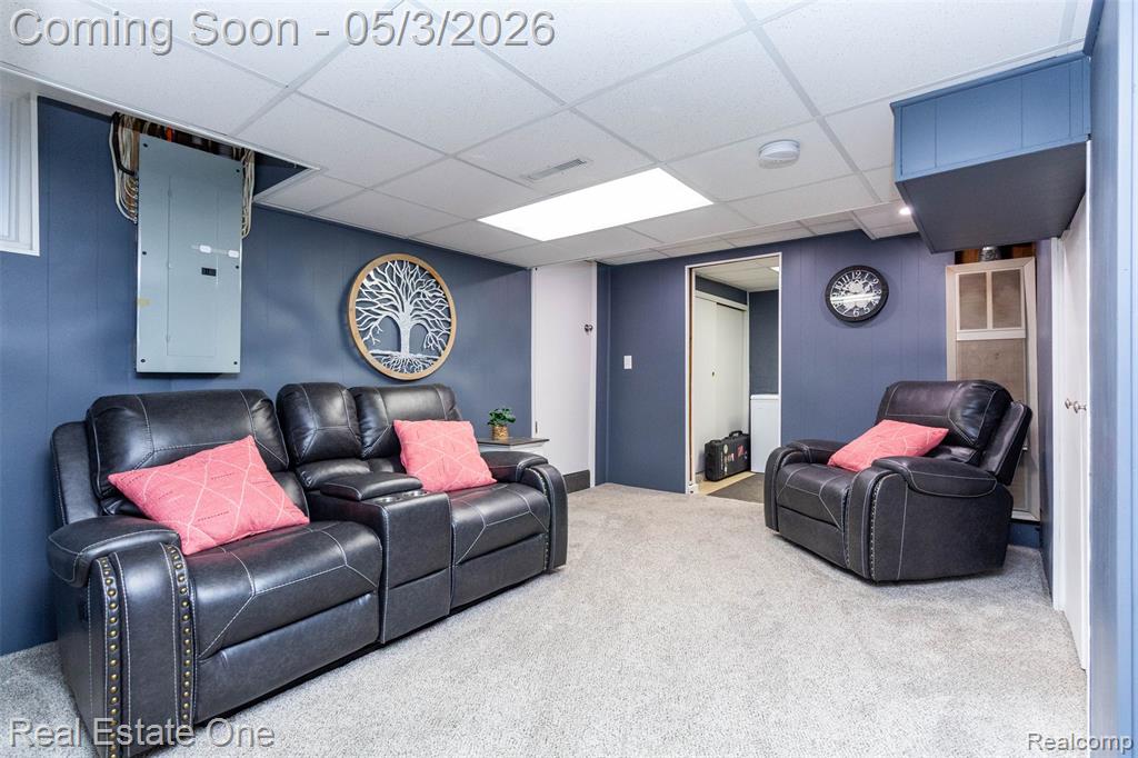 308 N Prospect, Ypsilanti, MI 48198 — Photo 40