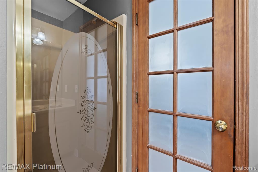 506 Foxfire Drive, Howell, MI 48843 — Photo 27