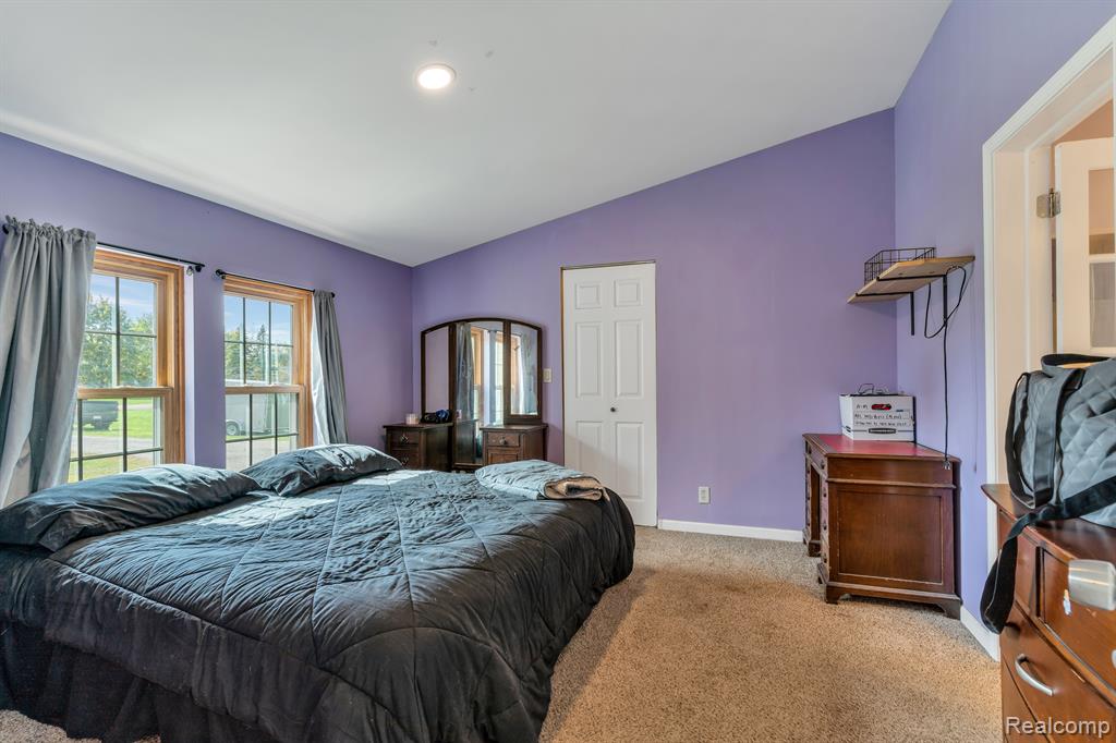 7167 E CARPENTER Road, Davison, MI 48423 — Photo 13