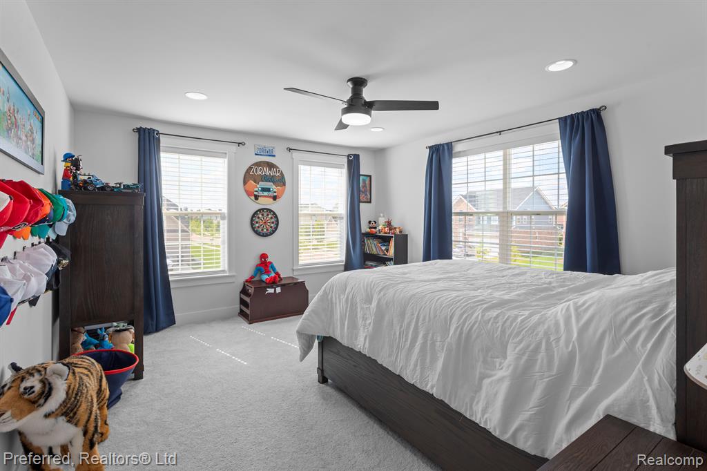 50800 MAYWOOD, Canton, MI 48188 — Photo 36