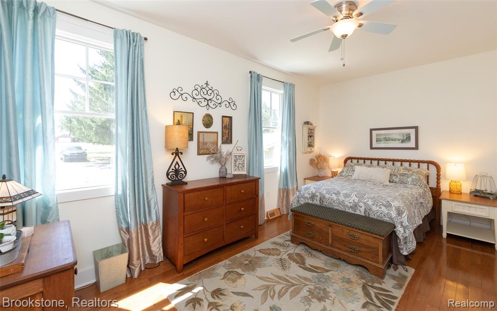 9317 Ridge Road, Goodrich Vlg, MI — Photo 36