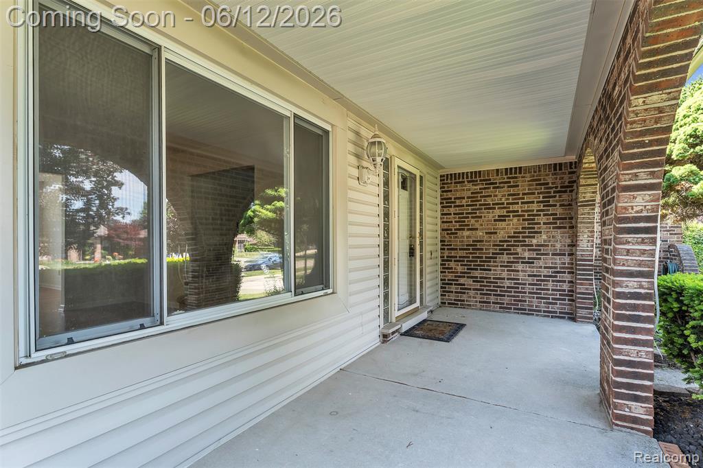 7000 Woonsocket Street, Canton, MI 48187 — Photo 5