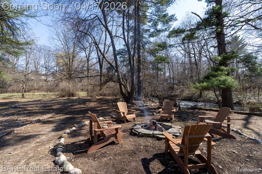 46287 Pickford Street, Northville, MI 48168 — Photo 19