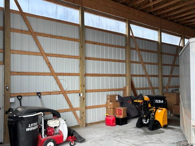 6452 Hilary Drive, Charlevoix, MI 49720 — Photo 2