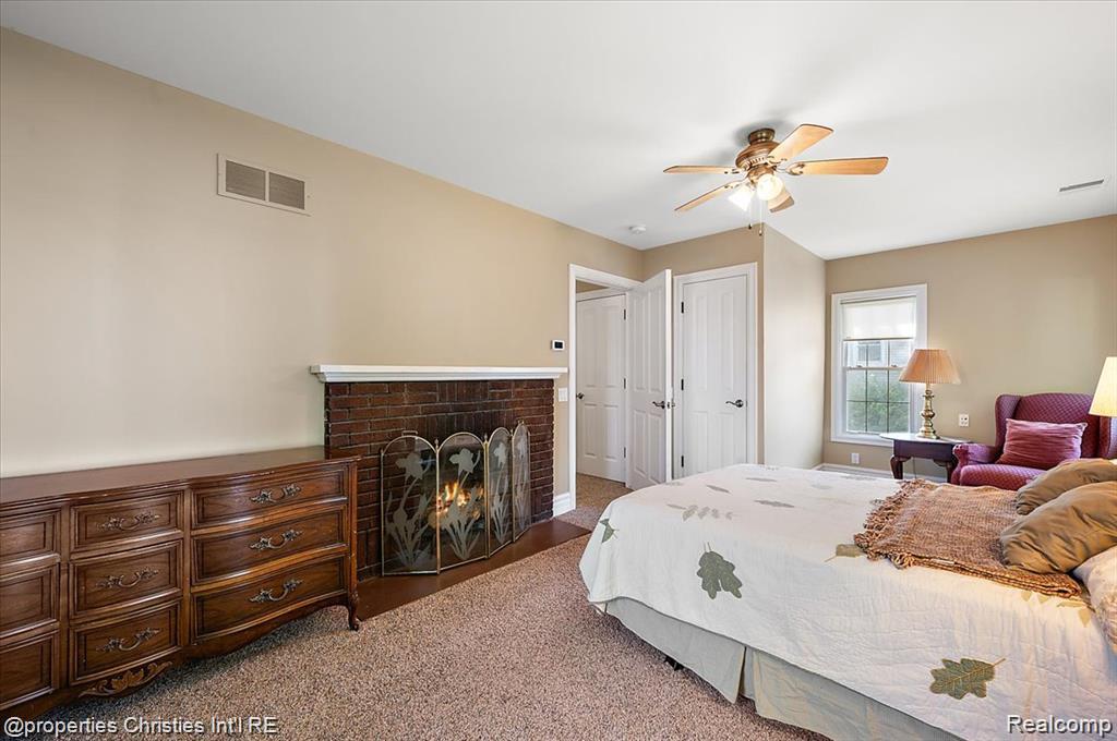 11346 E Shore Drive, Whitmore Lake, MI 48189 — Photo 34