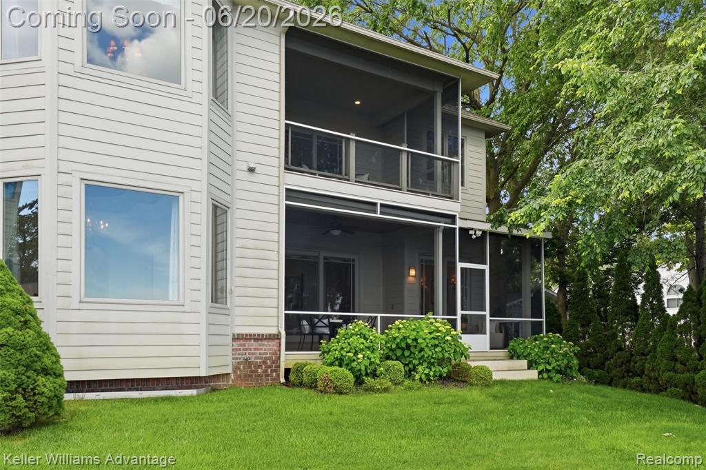 9548 Elizabeth Lake Road, White Lake, MI — Photo 52