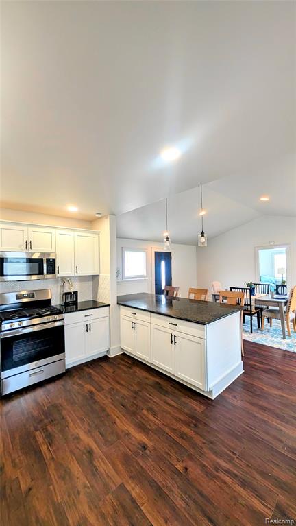 11012 Duffield Road, Gaines Vlg, MI 48436 — Photo 6