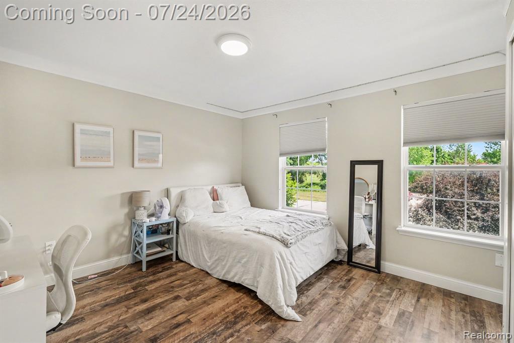 10466 Pine Valley Drive, Linden, MI 48451 — Photo 17