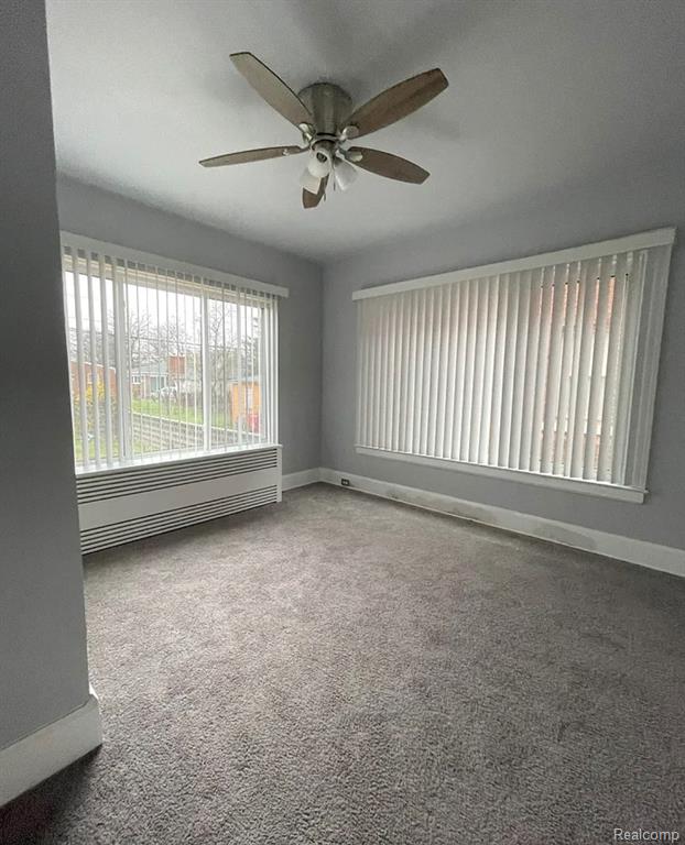 2286 Calvert Street, Detroit, MI 48206 — Photo 22