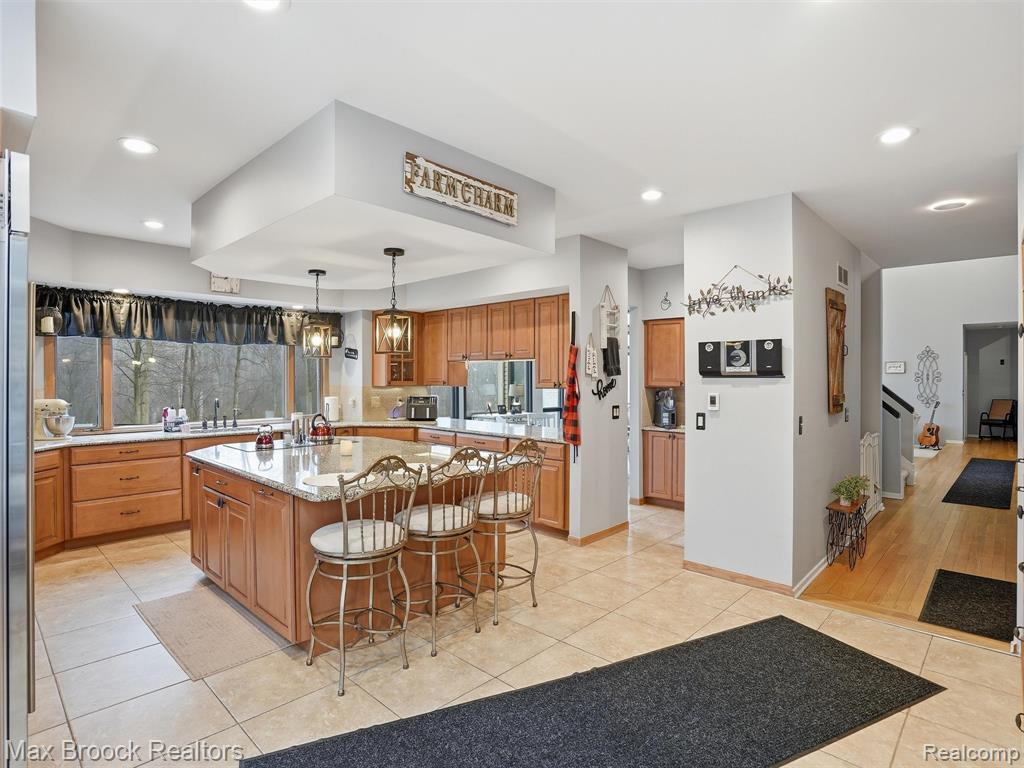 55618 Lordona Lane, Shelby Twp, MI 48315 — Photo 31