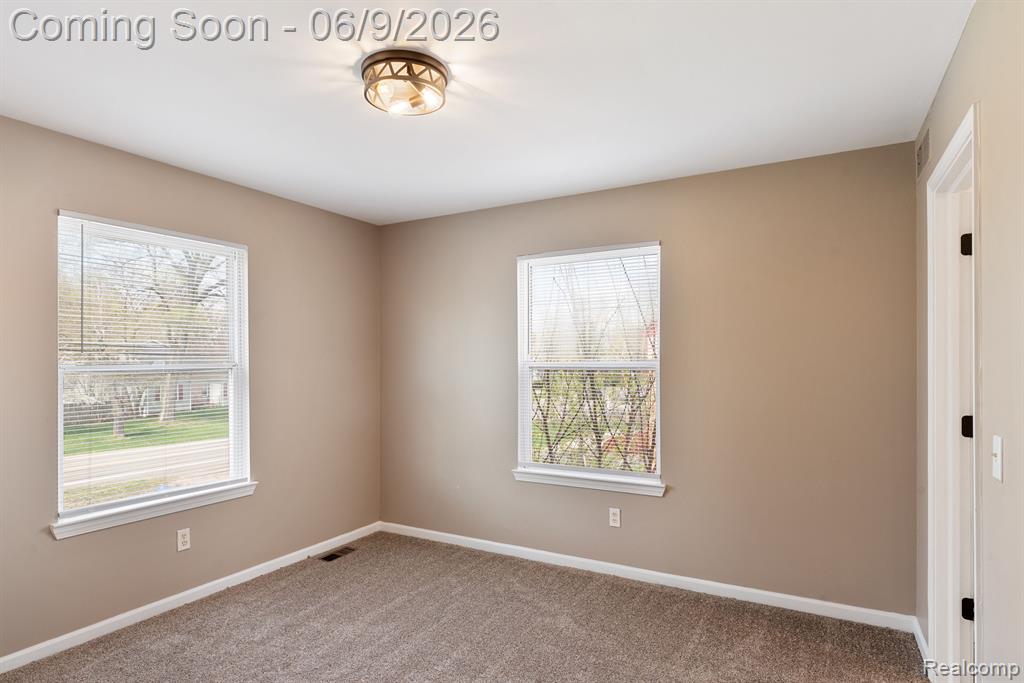 3260 SASHABAW Road, Waterford, MI — Photo 20