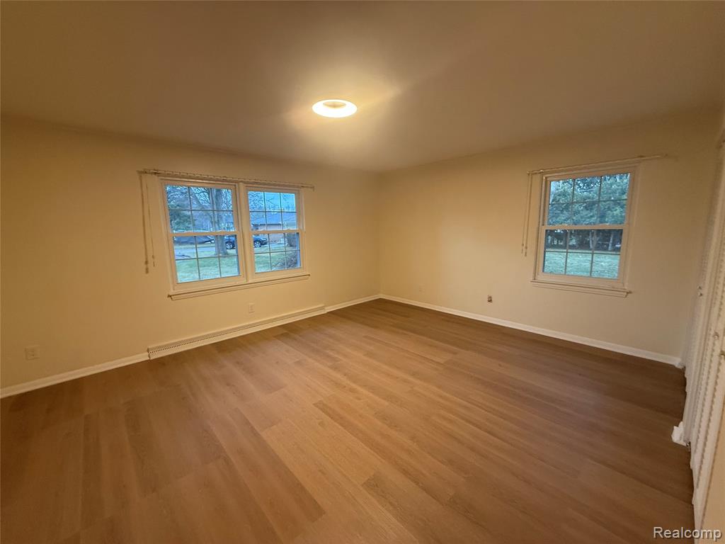50 Shadyside Court, Saginaw, MI 48638 — Photo 38