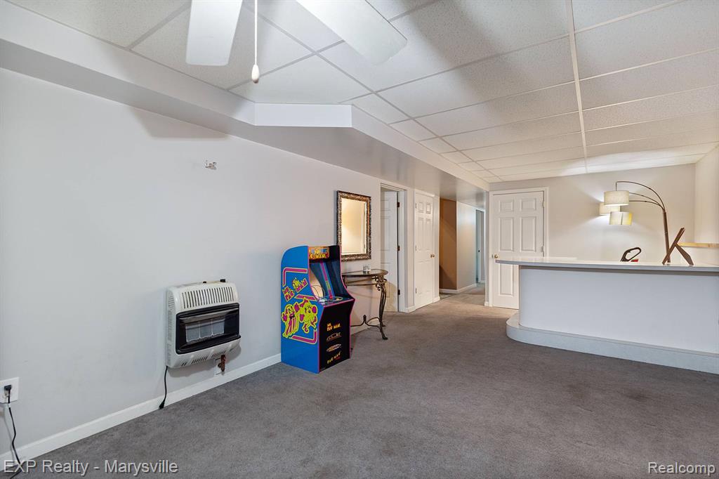 7187 Phillips, MI 48049 — Photo 23