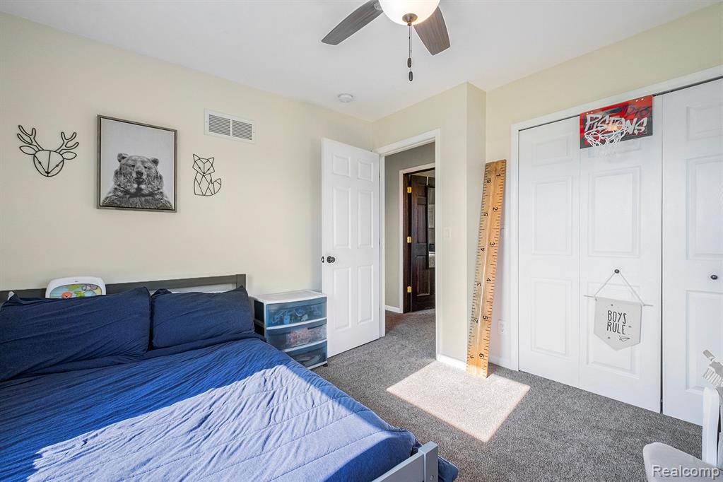 9437 Sheridan Road, Gaines Vlg, MI 48436 — Photo 20
