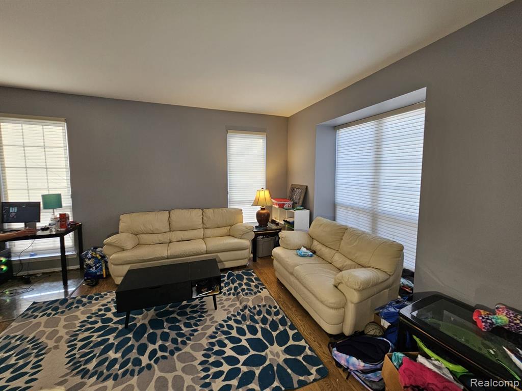 6024 RAVINE, Clarkston, MI 48348 — Photo 9