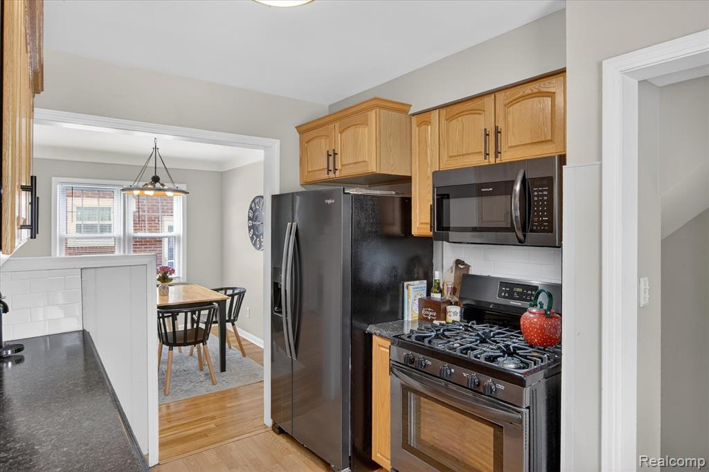 13212 Phelps Street, Southgate, MI 48195 — Photo 10