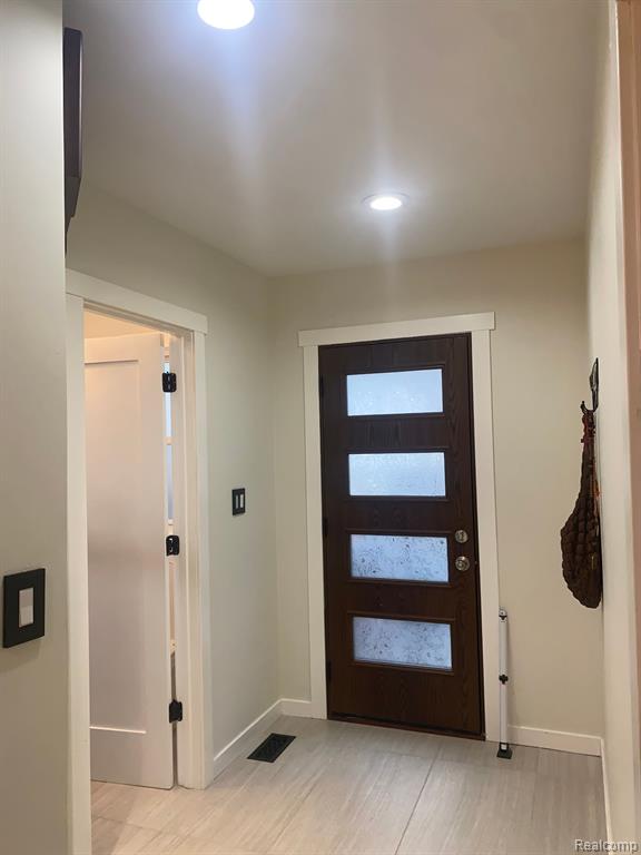 4519 WASHINGTON Street, Wayne, MI 48184 — Photo 19
