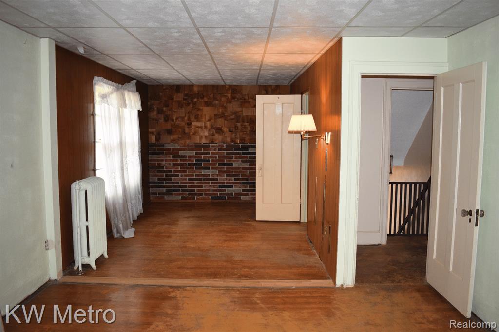4221 FULLERTON Street, Detroit, MI 48238 — Photo 12