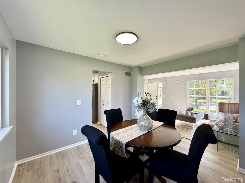 4158 KIMBERLY Drive, Canton, MI 48188 — Photo 16