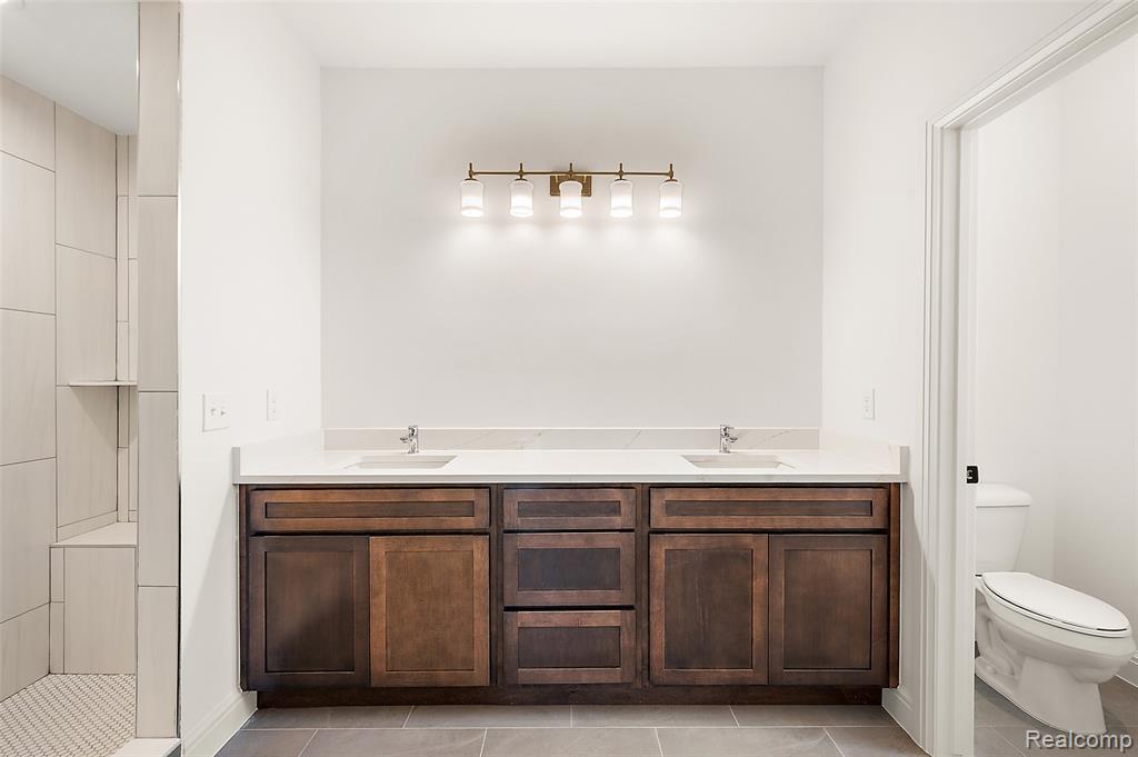 28324 Nadia Lane, New Baltimore, MI 48047 — Photo 34